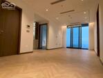 Bán 3 Ngủ N01T6 Ngoại Giao Đoàn, 108m2 Nội Thất Cơ Bản, Sẵn Sổ - Ánh 0973781843