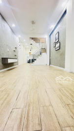 bán nhà 4 phòng ngủ hẻm 4m đoàn văn bơ quận 4