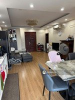 chính chủ bán chung cư 219 trung kính cantral field bắc hà cầu giấy 69m 2n2w full đồ điện tử 7,5 tỷ