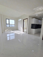 căn hộ 3pn green river q8 mới 100%, giá siêu tốt, sổ hồng trao tay sau 3 - 6 tháng nhận nhà