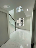 bán duplex vista verde 4pn 216m2, sổ hồng giá 18 tỷ