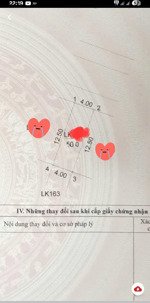 bán nhà lk pl gần louis city đại mỗ | kinh doanh đỉnh ô tô tránh dt 50m giá 11.6tỷ