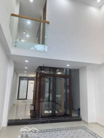 mô tả: mặt tiền kinh doanh view landmark 81 -
giáp quận 1 - 72m2 - 6 tầng - thang máy *.