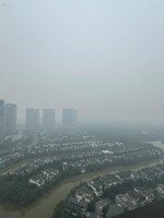 bán căn 3 ngủ toà sf2 skyforest view btđ giá 7.75 tỷ bao phí giá tốt nhất thị trường