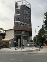 chính chủ cho thuê nhà góc 2 mặt tiền 17 nguyễn thanh sơn, p. thạnh mỹ lợi, q2, 8x20m, 