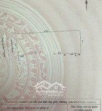 238m2 -ngang 9m5 - mt đường kd 10m5 núi thành sầm uất - dòng tiền 30triệu/tháng