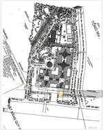 deal 1000 tỷ! dự án khu chung cư cao tầng thủ đức, mặt tiền xa lộ hà nội, 26041m2 (bao pháp lý)