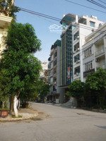 chỉ 19 triệu.cho thuê nhà lk văn khê 80 4 5 19 triệu/th.vị trí đẹp ,phân lô liền kề ô tô tránh