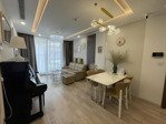 bán căn hộ 3 phòng ngủ ở ct1 luxury riverside nha trang. dt 81m2 3pn. 2wc lh: thanh.