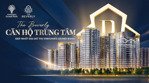 bán gấp căn hộ 2pn the beverly - vinhomes grand park view hoa hậu giá rẻ nhất thị trường chỉ 6,5 tỷ