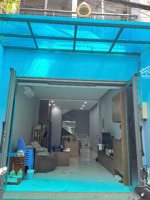 quận 3 $$ 8.8 tl
bán nhà nguyễn thiện thuật dt: 3.8m x 10m
hàng hiếm 4 tầng kết cấu: