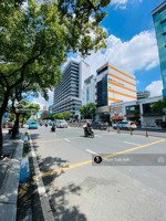 quá rẻ ! nhỉnh 200tr/m2, nhà 2 mặt tiền thương hiệu cộng hòa, ngang ~6m, 4 lầu, hđt cao