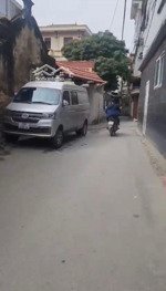 siêu phẩm do nha, lô góc, ô tô vào đất, hiếm có khó tìm.