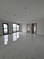 bán nhanh căn 3pn+ dt siêu lớn 96m2 giá ưu đãi xuân 6,090 tỷ bao hết mới 100% ký cđt