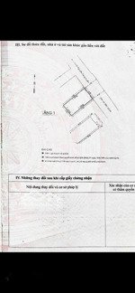 bán nhà hẽm xe hơi thông nguyễn trọng tuyển phú nhuận 4.3x9 kinh doanh được shr vuông a4 (@~.)