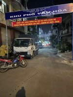 hẻm xe hơi điện biên phủ p17 vip - hàng xanh - vị trí đẹp chỉ -5.65 tỷ