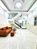 bán nr 2pn 2wc giá tốt 5,2 tỷ, 34m2 tại hòa bình, p hiệp tân, tân phú, hcm