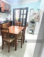 bán nhà trần quang diệu 66m2, 4 tầng, thông trường sa - 9.5 tỷ