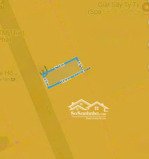 bán lô đất (4.5x11.5 =52mm2) nhỉnh 3 tỷ hẽm xe tải khu phân lô đường ngô chí quốc thủ đức