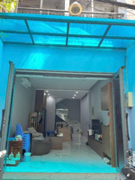 vip quận 3 $$ 5.1 tl
bán nhà nguyễn thượng hiền thông nguyễn đình chiểu dtsd: 80m (3x8) 3 tầ