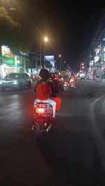 ngang khủng 6.5m xe tải đỗ cửa sát mặt tiền đường phạm hùng (120m2) phường 4, q8, nhỉnh 12 tỷ