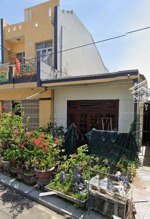 bán lô đất mặt tiền mỹ khê 7 biển mỹ khê- ngay trung tâm tài chính quốc tế