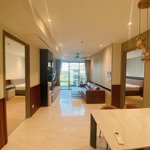 bán căn 2pn fnt 81m2 + ô parking the opera metropole