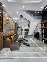 bán nhà 3 mặt thoáng, full nội thất, gần vincom 550 2,5km, p.tân đông hiệp, tp.dĩ an