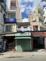 cho thuê nhà mặt phố 212 tôn đản, 28 triệu, 60m2, view đẹp, chính chủ