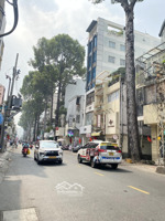 bán nhà trần quang diệu 70m2 ngang lớn 4.7m, 4 tầng 4pn -- 10.5 tỷ