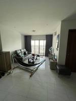 bán chung cư d.vela 1117 huỳnh tấn phát - phường phú thuận - q7