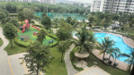 bán căn hộ 2pn 2wc view ngay vườn nhật, hồ cá koi, có sổ hồng. sẵn giỏ hàng chuyển nhượng cắt lỗ