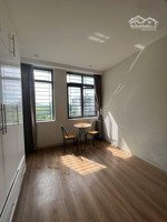 cho thuê chung cư mini tại khu đô thị cát lái, giá cực chất 3,9 triệu, 40m2