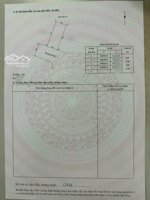 bán lô đất 60m2 khu thư trung văn cao, đằng lâm, hải an