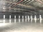 MEGASUN – CHO THUÊ XƯỞNG 3.200m² CCN YÊN TRUNG, BẮC NINH