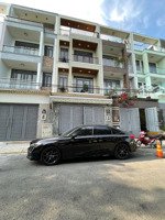 bán nhà khu hiệp thanh city rat đẹp hiếm nha bán