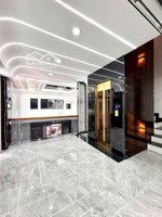 chỉ 25 tỷ ( 8x20m) bán liền 2 căn khu bàn cờ đường 44, phường 10, quận 6 giáp trần văn kiểu.