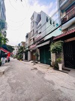 hẻm xe hơi thông tân hương nhà 6 tầng 5x20m dt 100m² giá chỉ 14 tỷ