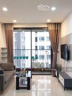 phòng kinh doanh - bán căn hộ opal saigon pearl 2pn - 86m2 giá 11 tỷ