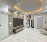 vũ ngọc phan-33m2 -thang máy- 50m ra oto