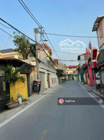 bán gấp 50m2 đất đường ô tô tránh tại kiêu kỵ, gia lâm. giá hơn 4 tỷ