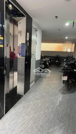 bán toà nhà xuân phương 55m-7 tầng-15 phòng khép kín-20m ra mặt phố oto