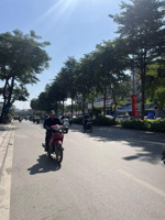 phố nguyễn khánh toàn, cầu giấy chỉ 295tr/2m2, ôtô tránh nhau; mặt ngõ kinh doanh 132m2 x 2t, mt 6m