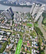 nhanh tay sở hữu lô nhà phố kdc thế kỉ 21 khi nguồn cung dần cạn