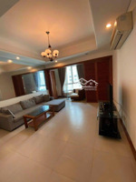 cho thuê căn hộ the manor 2pn 1wc full nt giá 16tr