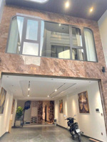 bán nhà phố cổ linh - tư đình: dt68m2 mt 5m 7tầng - 4ngủ, full nội thất. hàng xóm biệt thự minh tâm