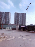 ngọc thụy cực hiếm phân khúc dưới 10 tỷ diện tích 40m2, xây 5 tầng chắc chắn