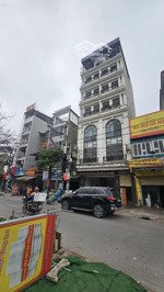 cho thuê nhà mặt phố vinhomes smart city, 80 triệu, 70m2, giá tốt, view đẹp