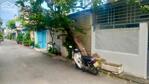Nhà 70m hẻm xe hơi Lê Văn Việt khu BV Quân Dân Miền Đông phường Hiệp Phú 5,7 tỷ