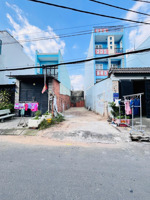 mt khu tân hương nguyễn quang diêu dt lớn 4.7x26m giá chỉ 13 tỷ